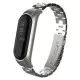 Mi Band 3/4 Mi Band 3/4